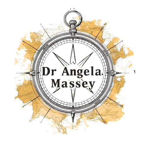 compass logo cropped