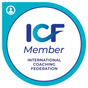 icf member